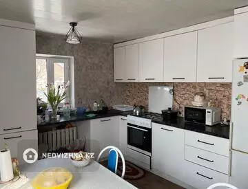 4-комнатный дом, 20 соток, 101 м²