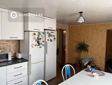 4-комнатный дом, 20 соток, 101 м²