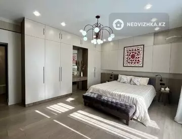 2-комнатная квартира, этаж 2 из 10, 60 м²