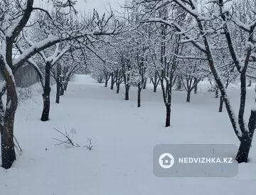 3-комнатный дом, 76 соток, 150 м²