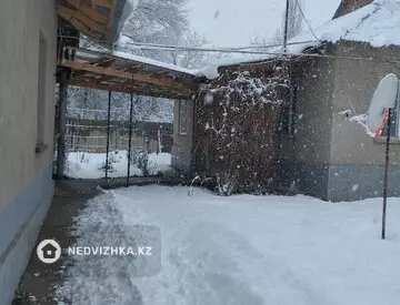 3-комнатный дом, 76 соток, 150 м²