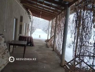 3-комнатный дом, 76 соток, 150 м²