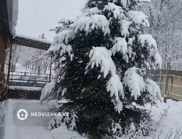 3-комнатный дом, 76 соток, 150 м²