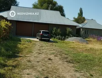 3-комнатный дом, 76 соток, 150 м²