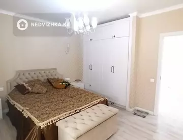 2-комнатная квартира, этаж 6 из 17, 61 м²
