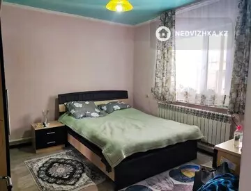 5-комнатный дом, 3 соток, 130 м²