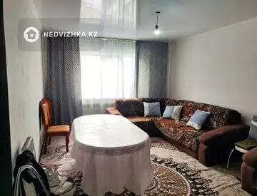 5-комнатный дом, 3 соток, 130 м²