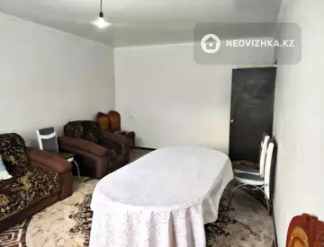 5-комнатный дом, 3 соток, 130 м²