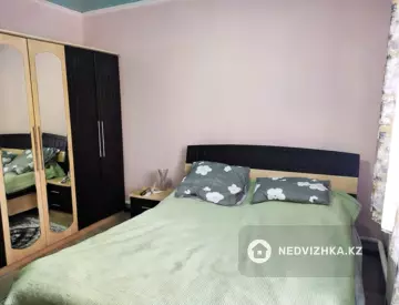 5-комнатный дом, 3 соток, 130 м²