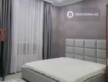 5-комнатный дом, 7 соток, 250 м²