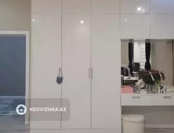 5-комнатный дом, 7 соток, 250 м²