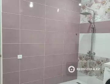 5-комнатный дом, 7 соток, 250 м²