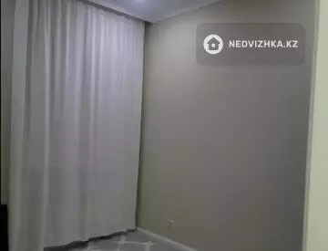 5-комнатный дом, 7 соток, 250 м²