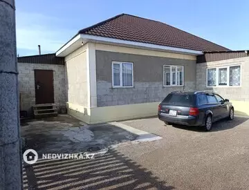 4-комнатный дом, 8 соток, 800 м²