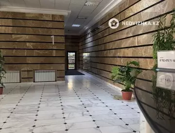 Разная недвижимость, 60 м²