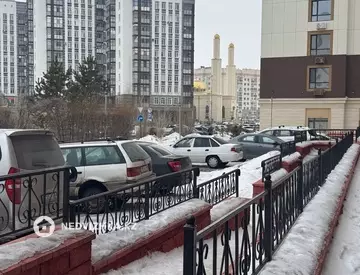 Разная недвижимость, 60 м²