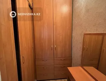 1-комнатная квартира, этаж 2 из 9, 40 м²