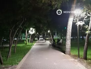 3-комнатная квартира, этаж 7 из 16, 85 м²