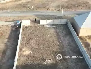 Участок 10.0 соток