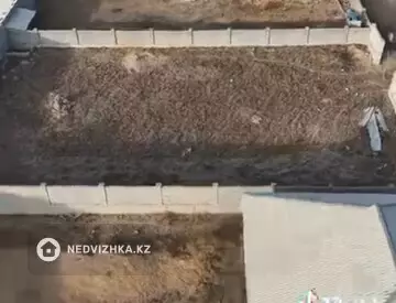 Участок 10.0 соток