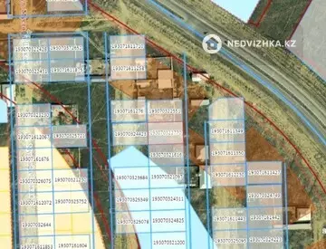 Участок 10.0 соток