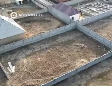 Участок 10.0 соток