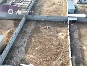 Участок 10.0 соток