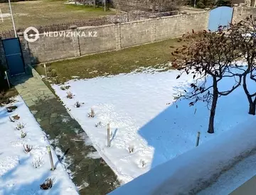 6-комнатный дом, 11 соток, 300 м²