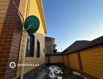 5-комнатный дом, 8 соток, 170 м²