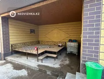 5-комнатный дом, 8 соток, 170 м²