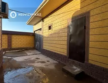 5-комнатный дом, 8 соток, 170 м²