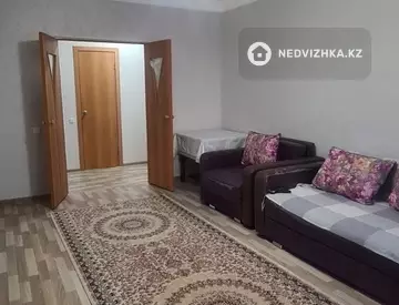 2-комнатная квартира, этаж 7 из 14, 71 м²