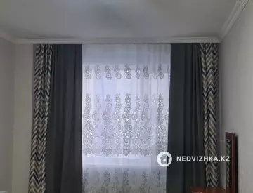 2-комнатная квартира, этаж 7 из 14, 71 м²