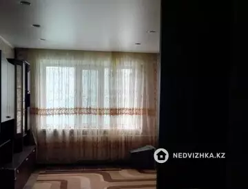 3-комнатная квартира, этаж 5 из 5, 70 м²