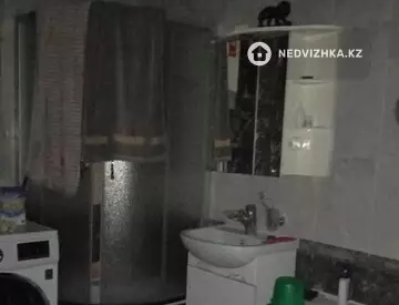 3-комнатная квартира, этаж 5 из 5, 70 м²