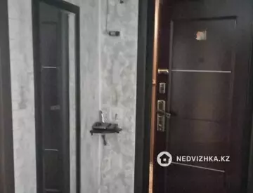3-комнатная квартира, этаж 5 из 5, 70 м²