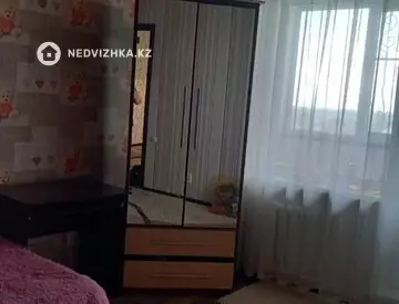 3-комнатная квартира, этаж 5 из 5, 70 м²