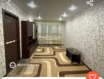 3-комнатная квартира, этаж 5 из 5, 70 м²