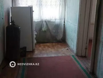 1-комнатный дом, 6 соток, 100 м², На длительный срок