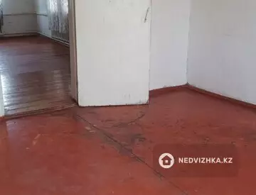 1-комнатный дом, 6 соток, 100 м², На длительный срок