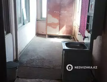 1-комнатный дом, 6 соток, 100 м², На длительный срок