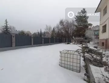 6-комнатный дом, 7 соток, 364 м²