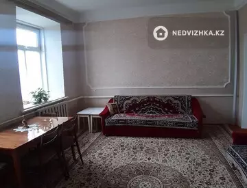 5-комнатный дом, 6 соток, 100 м²