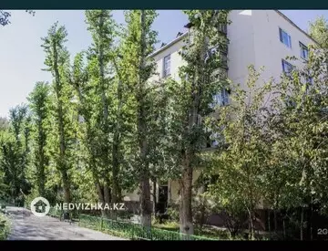 1-комнатная квартира, этаж 2 из 5, 29 м²