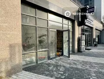 Помещение, этаж 1, 108 м²