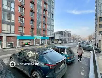 Помещение, этаж 1, 108 м²