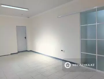 Здание, 1 этаж, 77 м²