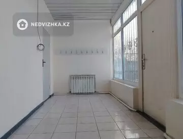 Здание, 1 этаж, 77 м²