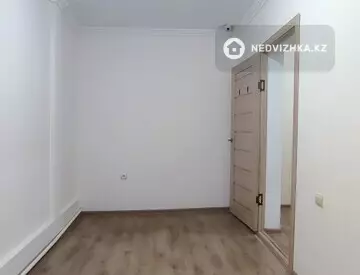 Здание, 1 этаж, 77 м²