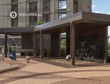 5-комнатная квартира, этаж 3 из 9, 166 м²